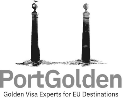 PORTGOLDEN GOLDEN VISA EXPERTS FOR EU DESTINATIONS