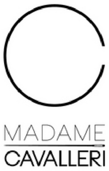 MADAME CAVALLERI