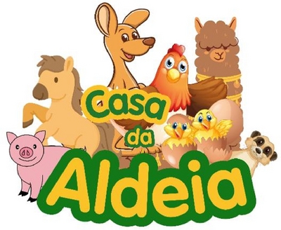 CASA DA ALDEIA