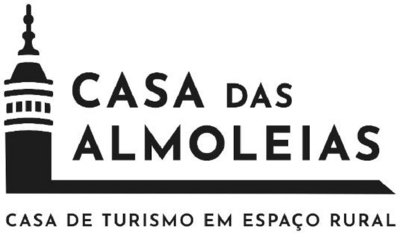 CASA DAS ALMOLEIAS CASA DE TURISMO EM ESPAÇO RURAL