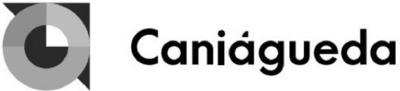 CANIÁGUEDA