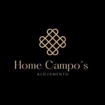 HOME CAMPO'S