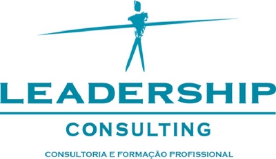 LEADERSHIP CONSULTING CONSULTORIA E FORMAÇÃO PROFISSIONAL