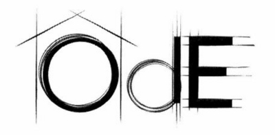 ODE