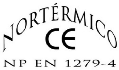 NORTÉRMICO VF