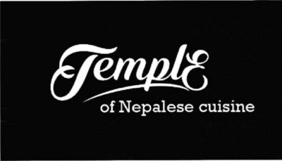 TEMPLE OF NEPALESE CUISINE