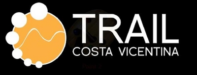 TRAIL COSTA VICENTINA