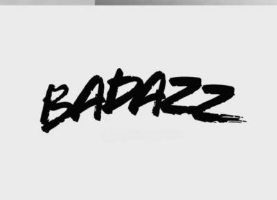 BADAZZ