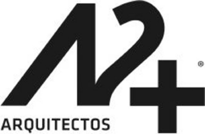 A2+ ARQUITECTOS