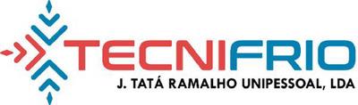 TECNIFRIO - J. TATÁ RAMALHO UNIPESSOAL, LDA