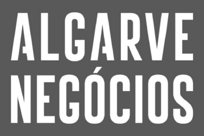 ALGARVE NEGÓCIOS