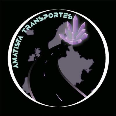 AMATISTA TRANSPORTES