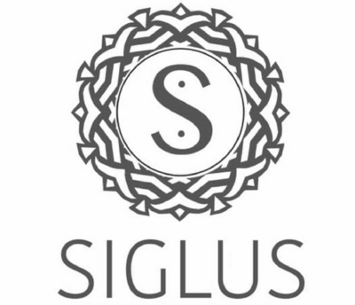 SIGLUS
