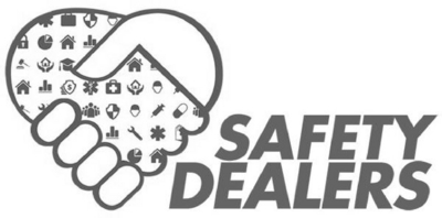 SAFETY DEALERS