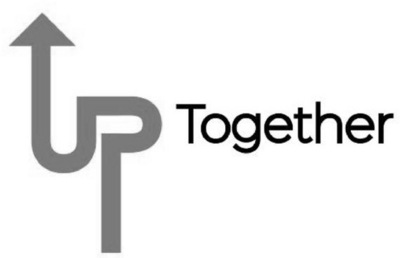 UPTOGETHER