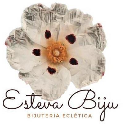 ESTEVA BIJU BIJUTERIA ECLÉTICA