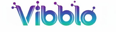 VIBBLO