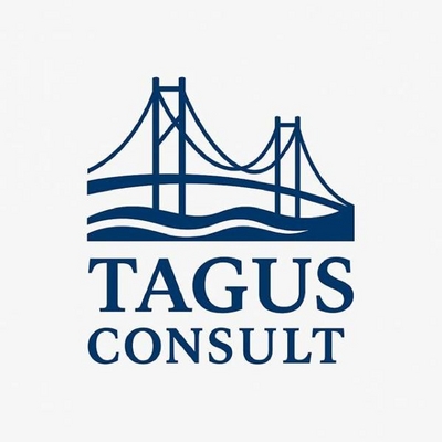 TAGUS CONSULT