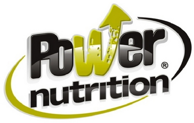 POWER NUTRITION