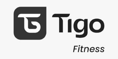 TIGO FITNESS