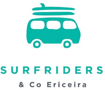 SURF RIDERS & CO ERICEIRA