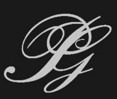 PG