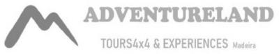 ADVENTURELAND TOURS 4X4 & EXPERIENCES MADEIRA