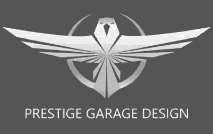 PRESTIGE GARAGE DESIGN