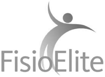 FISIOELITE