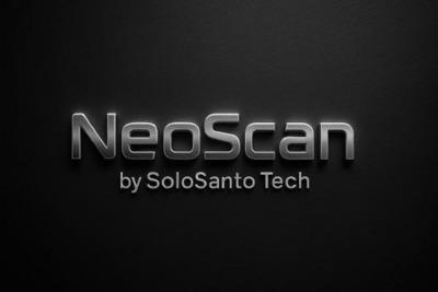 NEOSCAN BY SOLOSANTO TECH