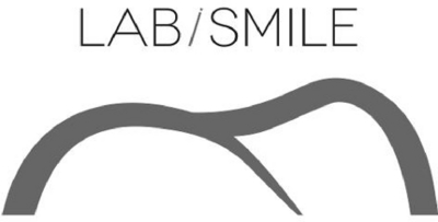LABISMILE