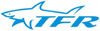 TFR