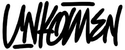 UNKOMEN