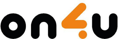 ON4U