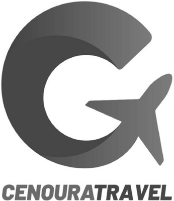 CENOURA TRAVEL