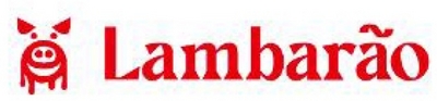 LAMBARÃO