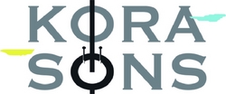 KORASONS