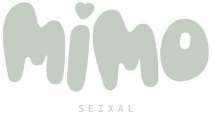 MIMO SEIXAL
