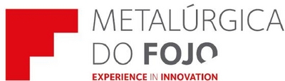 METALÚRGICA DO FOJO - EXPERIENCE IN INNOVATION