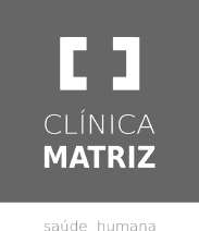 CLÍNICA MATRIZ SAÚDE HUMANA