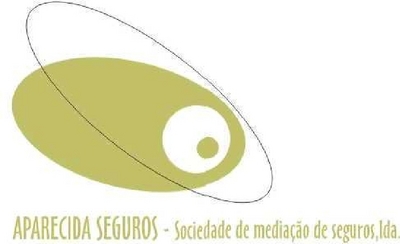 APARECIDA SEGUROS-SOCIEDADE DE MEDIAÇÃO DE SEGUROS, LDA