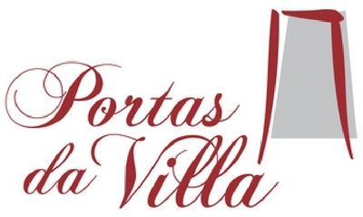 PORTAS DA VILLA