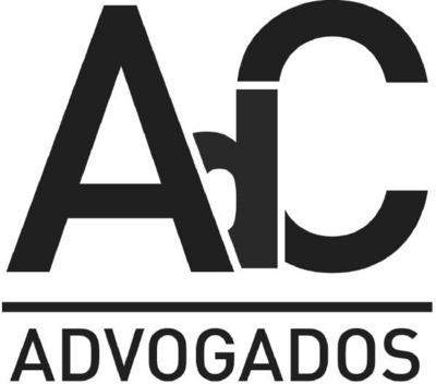 ADC ADVOGADOS