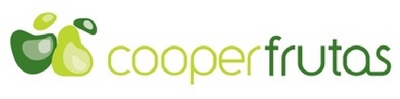 COOPERFRUTAS