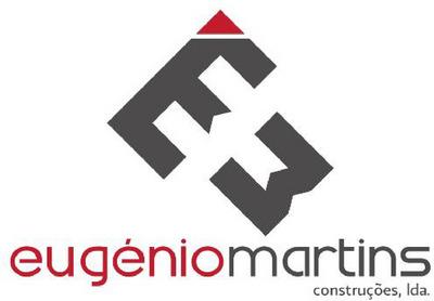EUGÉNIO MARTINS CONSTRUÇÕES, LDA. EM