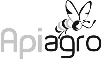 APIAGRO