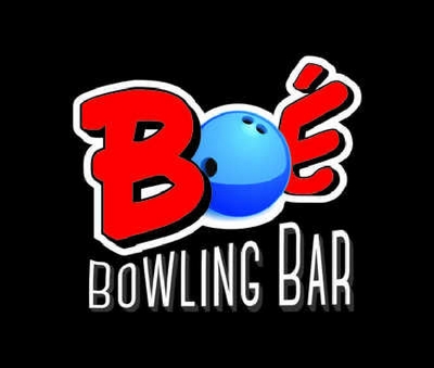 BOÉ BOWLING BAR