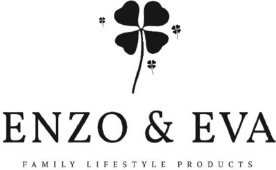 ENZO & EVA FAMILY LIFESTYLE PRODUCTS