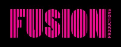 FUSION PRODUCTIONS