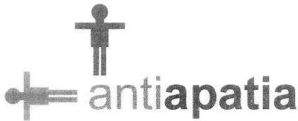 ANTIAPATIA